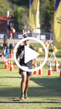 BIB:  <button type="button" onclick="openModal(26602144)" class="btn btn-primary btn-sm float-right" data-toggle="modal" data-target=".modal-high-quality">
                <i class="fa fa-download"></i> Download
                </button>